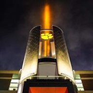 AMcCorkle04