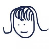 tkoj