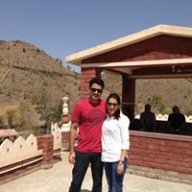 abhinavshah
