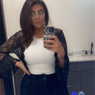courtneyhomewood95