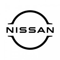 nissandxb