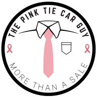 PinkTieCarGuy