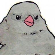 landoawd