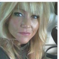YvonneL13
