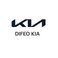 DiFeoKia