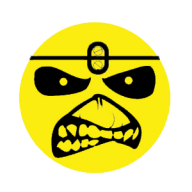 PWRSLV