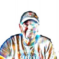 rick500