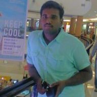 Gnanaramakrishna