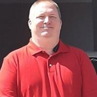 Joe at Chantz Scott Kia