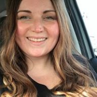 Dawna pacini