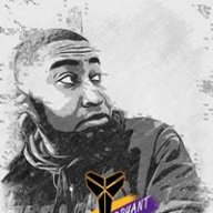 Jrashad1988