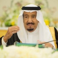 hassan33441