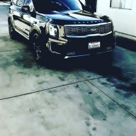 T.J