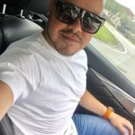 Cfelipe87