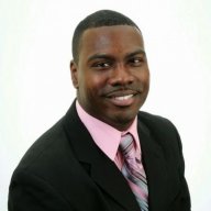 jstew254