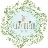 Tclay1007