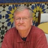 George Hendrey