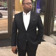 Mellemel202