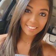 Bmduke2