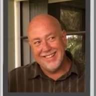 Dan mulvaney
