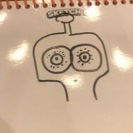 cocopuffsalot