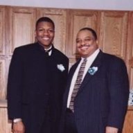 bigsmoove22