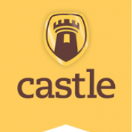 castleroofing