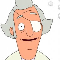 trippmcnealy