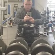 Darkkstar
