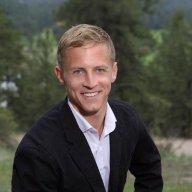 roefletcher