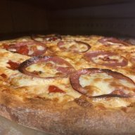 Pizzaguy