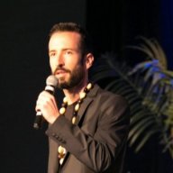 nickpizzo