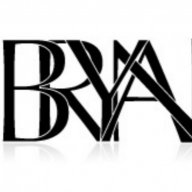 BryanPham