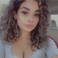 Fro.Flakes