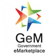 gemnew