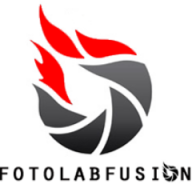 fotolabfusion