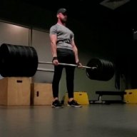 DSullins23