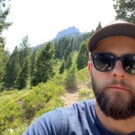 krewdawgkevin