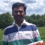 ravishankarbs