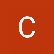 Cmorel1289