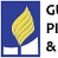 Gulfgas