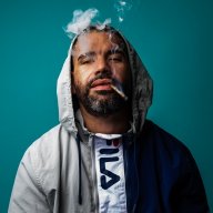 Janthecreator