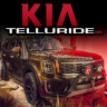 KIA Telluride News