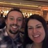 MDBuddy
