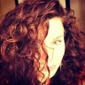 Andrea Karrick