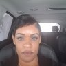 ShaunaT
