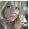 YvonneL13