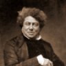 gman1868