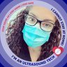 Brittany0324