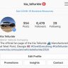 Kia_Telluride